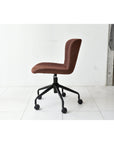 Office Chair PANEM - デスクチェア - 4937294131003 - 5