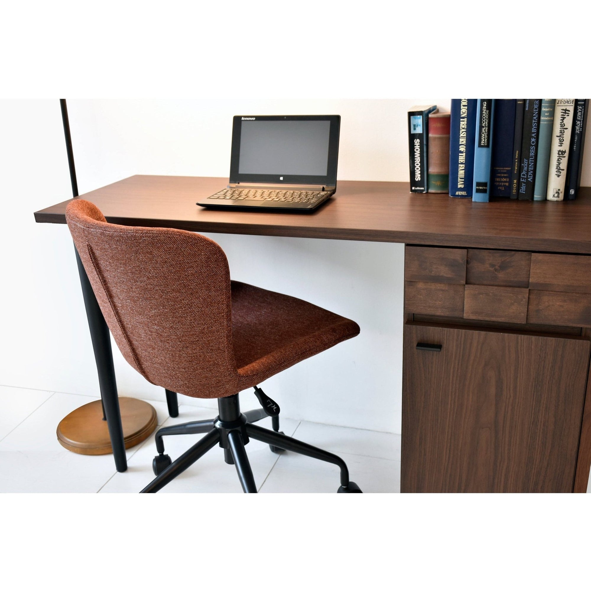 Office Chair PANEM - デスクチェア - 4937294131003 - 2