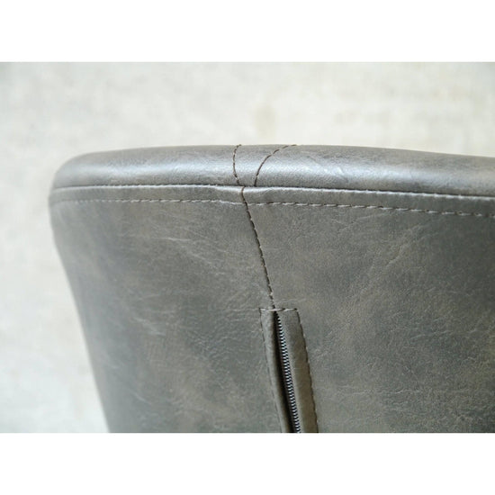 デスクチェアOffice chair TREVOGART ガルトkaguaroo