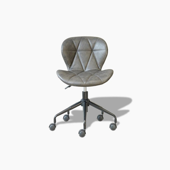 デスクチェアOffice chair TREVOGART ガルトkaguaroo