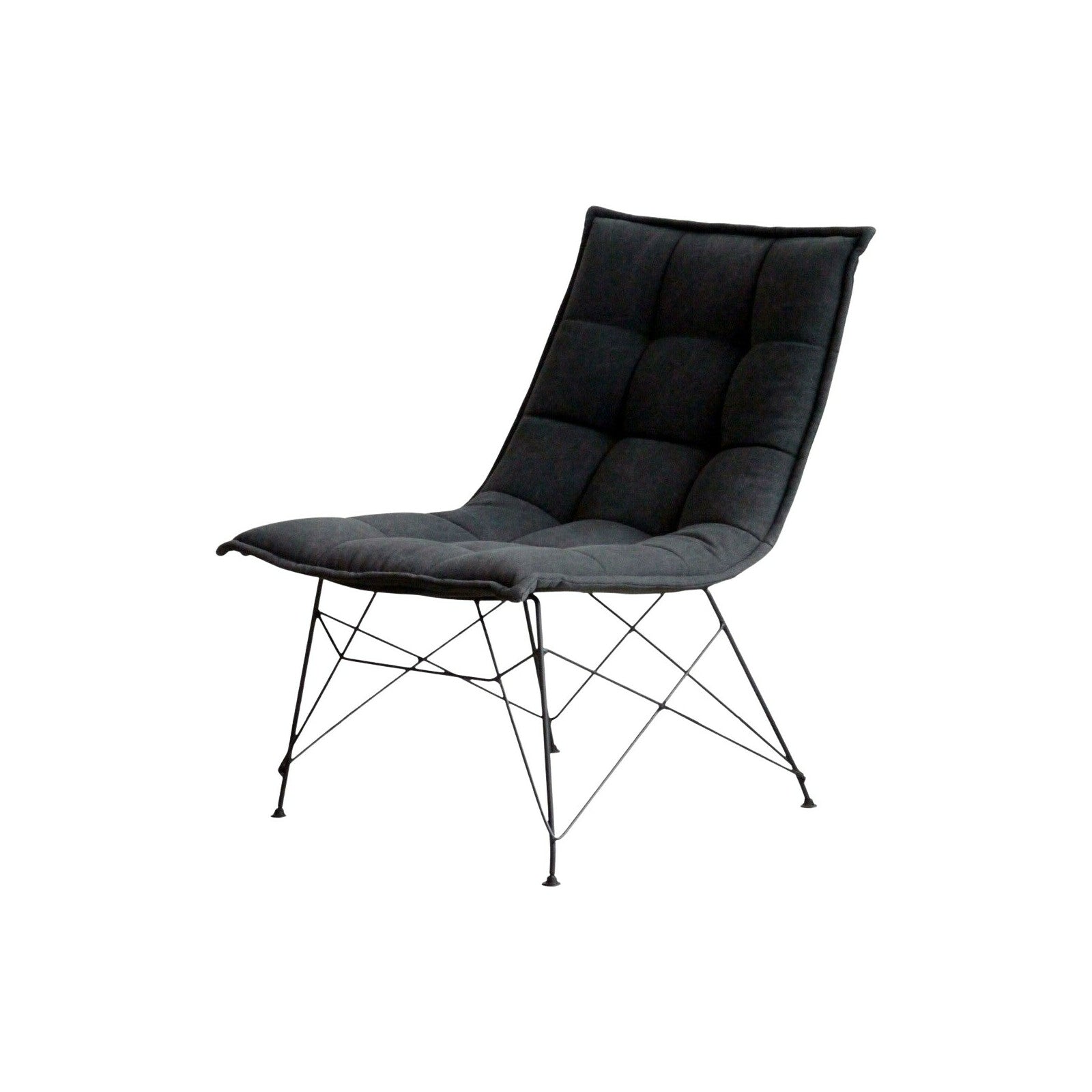 ラウンジチェアPersonal chair FARINEGART ガルトkaguaroo