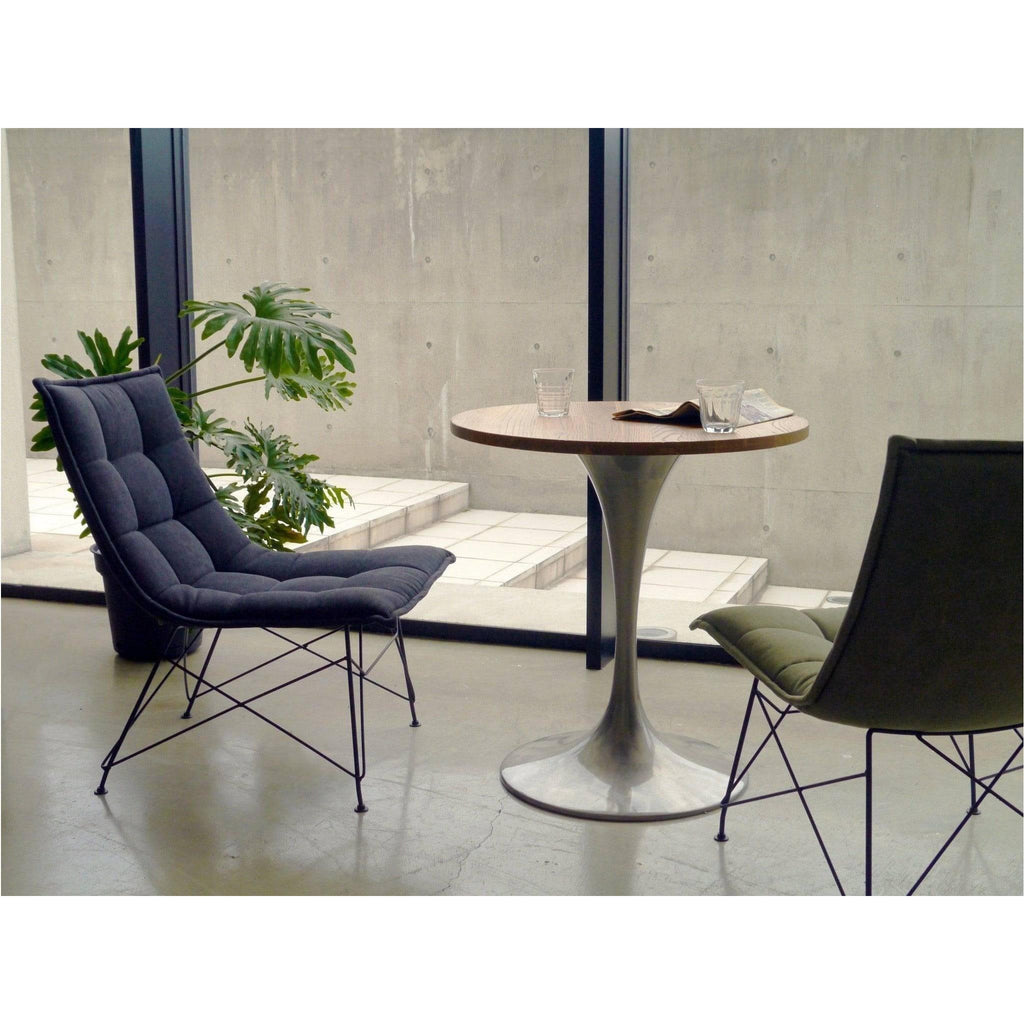 ラウンジチェアPersonal chair FARINEGART ガルトkaguaroo