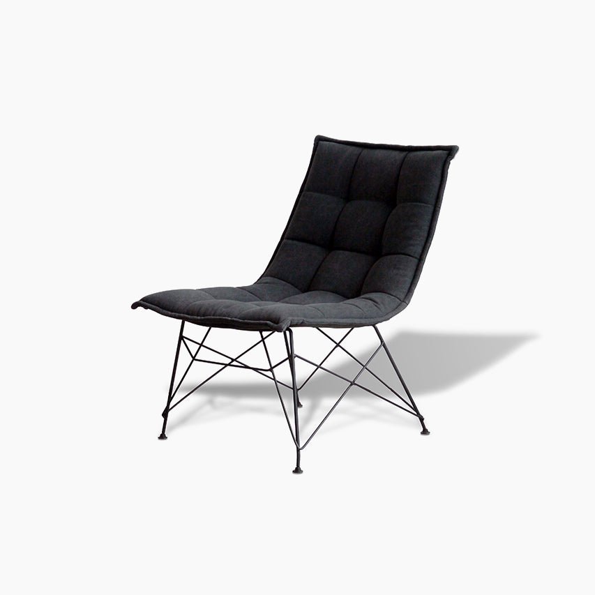 ラウンジチェアPersonal chair FARINEGART ガルトkaguaroo
