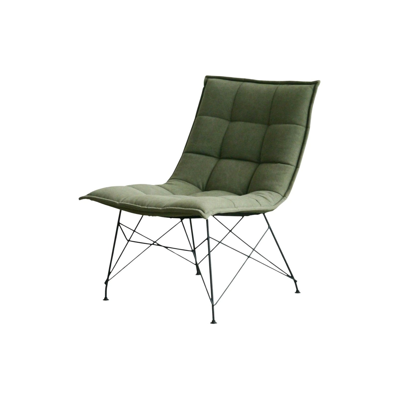 ラウンジチェアPersonal chair FARINEGART ガルトkaguaroo