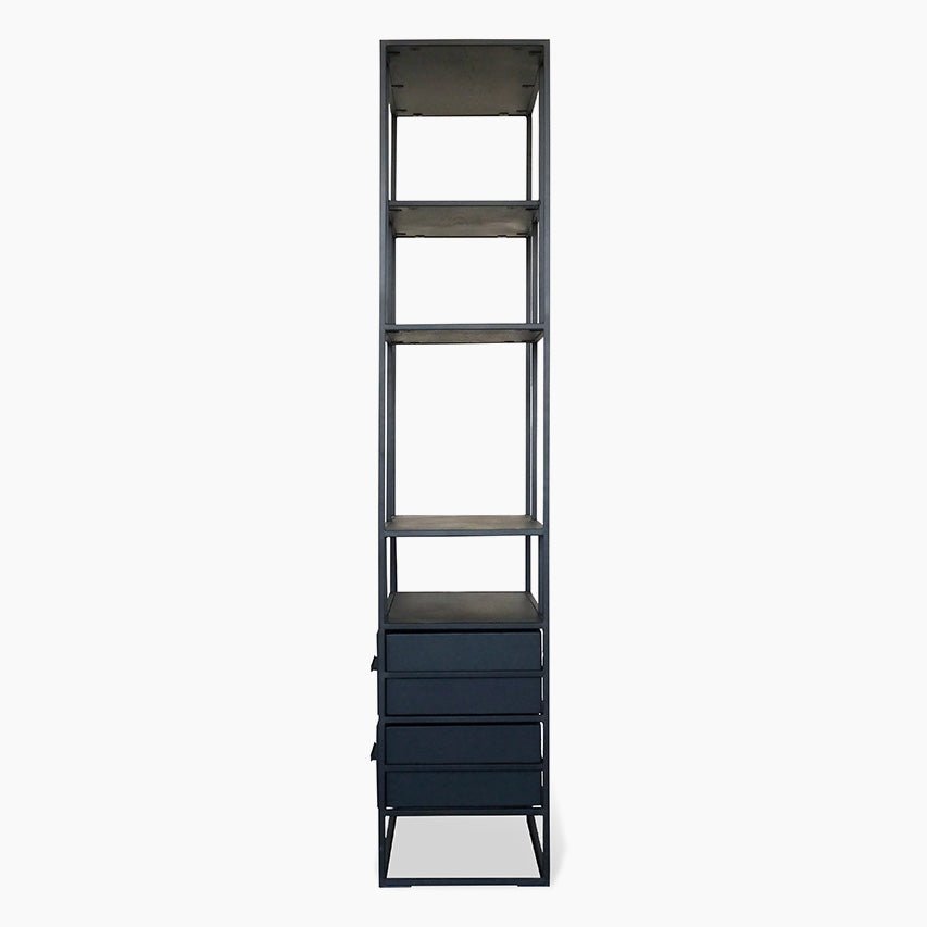 ラック・シェルフSHELF ARNO 90GART ガルトkaguaroo