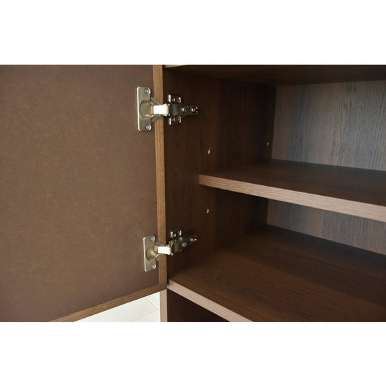 ラック・シェルフShelf KALPEA 70GART ガルトkaguaroo
