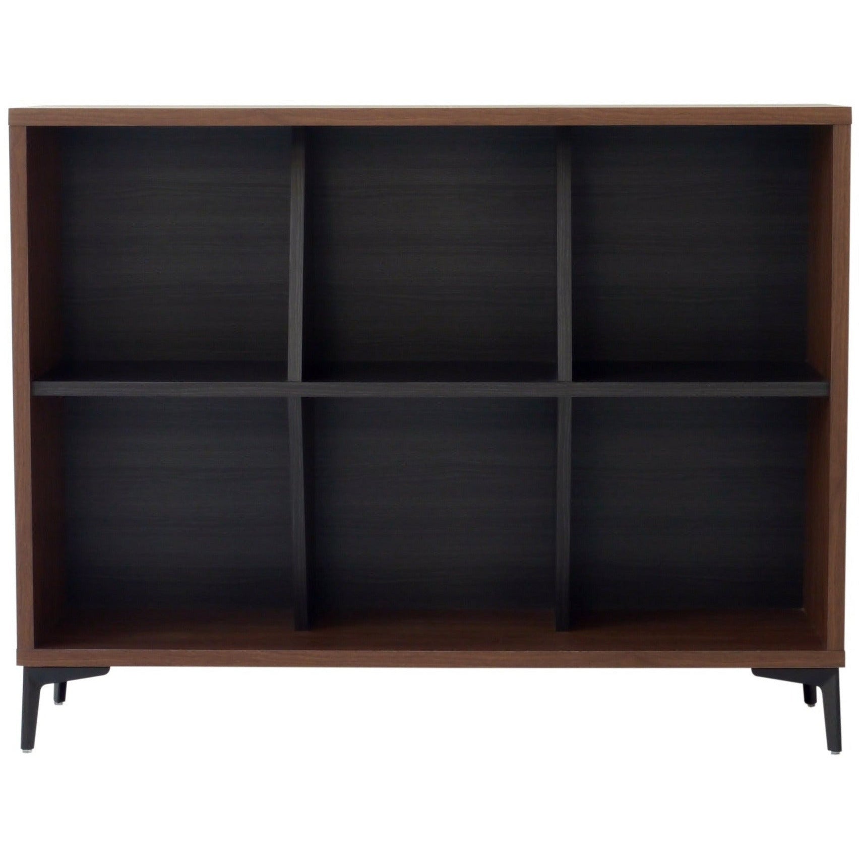 ラック・シェルフShelf KJ 120 3×2GART ガルトkaguaroo