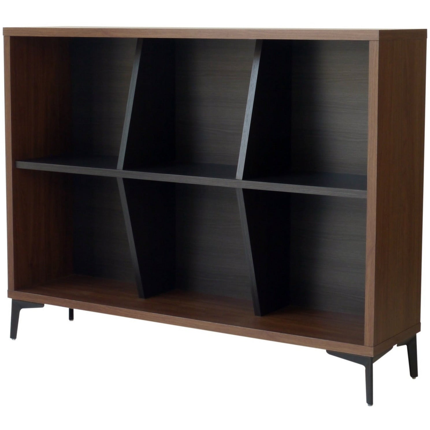 ラック・シェルフShelf KJ 120 3×2GART ガルトkaguaroo