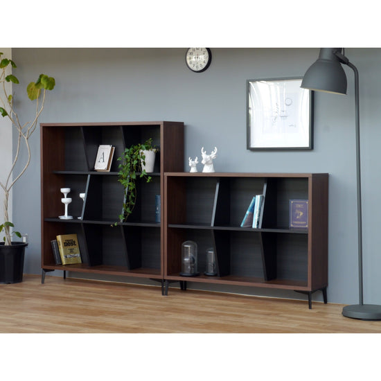 ラック・シェルフShelf KJ 120 3×2GART ガルトkaguaroo