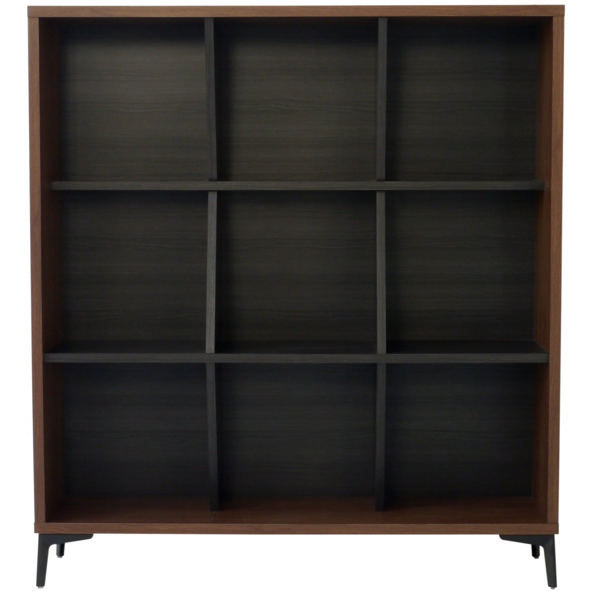 ラック・シェルフShelf KJ 120 3×3GART ガルトkaguaroo