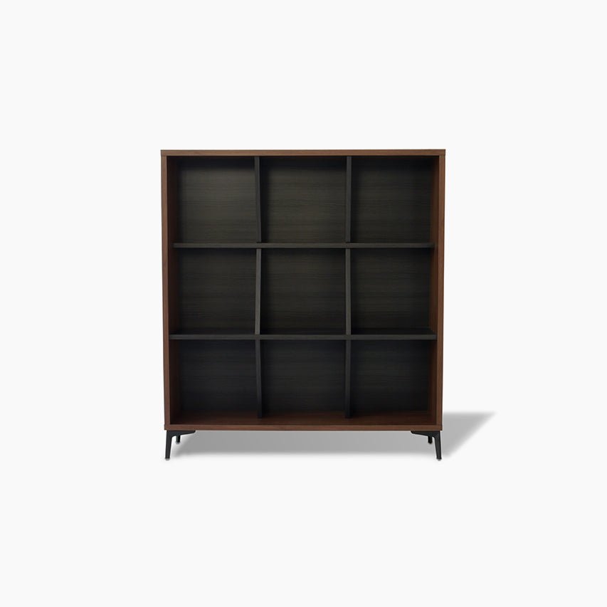 ラック・シェルフShelf KJ 120 3×3GART ガルトkaguaroo