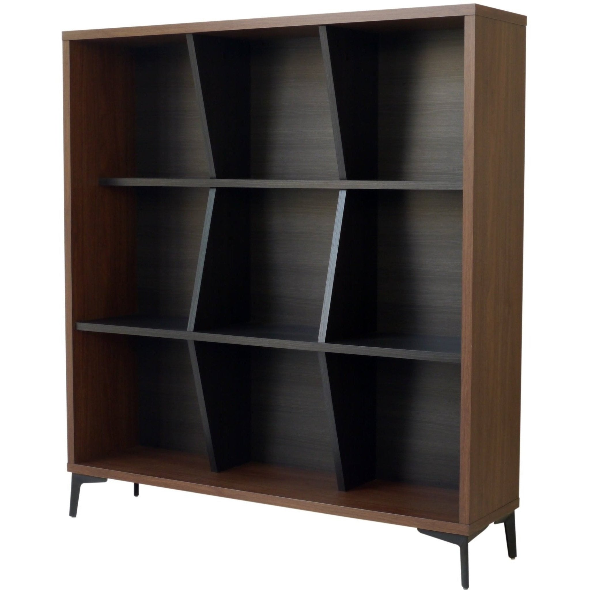 ラック・シェルフShelf KJ 120 3×3GART ガルトkaguaroo