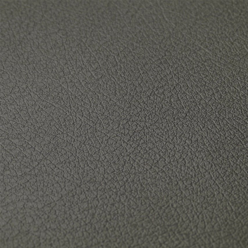 サイドボードSide Board DERNO 150GART ガルトkaguaroo