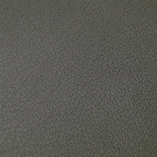 Side Board DERNO 150 - サイドボード - 4937294)132970 - 5