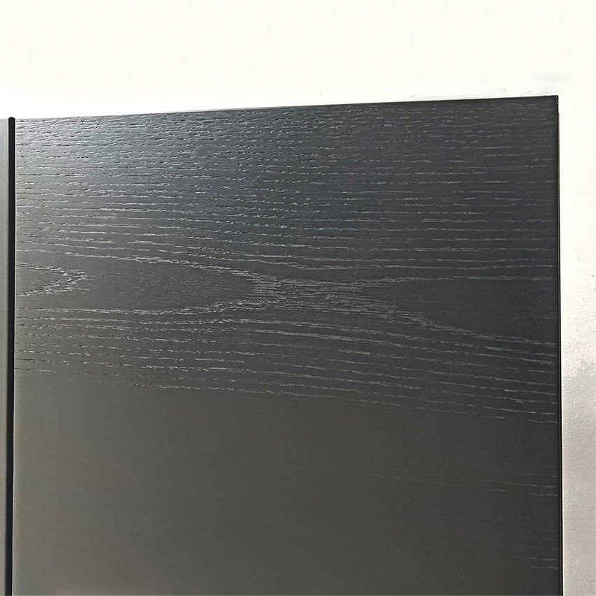 サイドボードSide Board DERNO 75GART ガルトkaguaroo