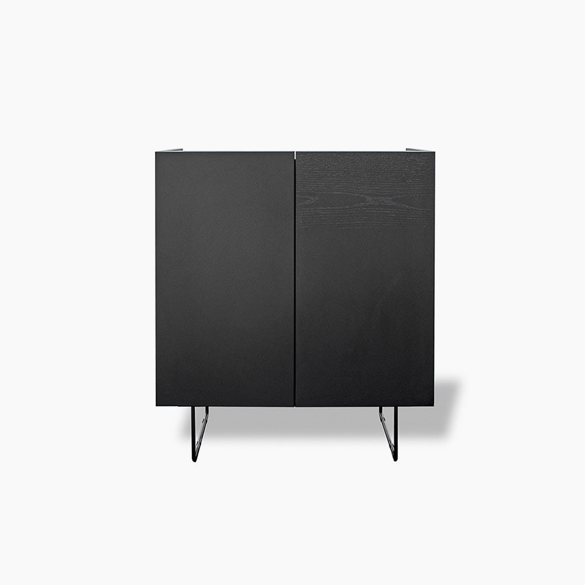 サイドボードSide Board DERNO 75GART ガルトkaguaroo