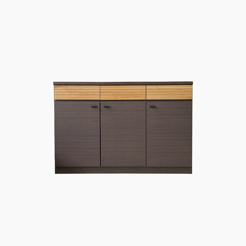 サイドボードSide board FE 120GART ガルトkaguaroo