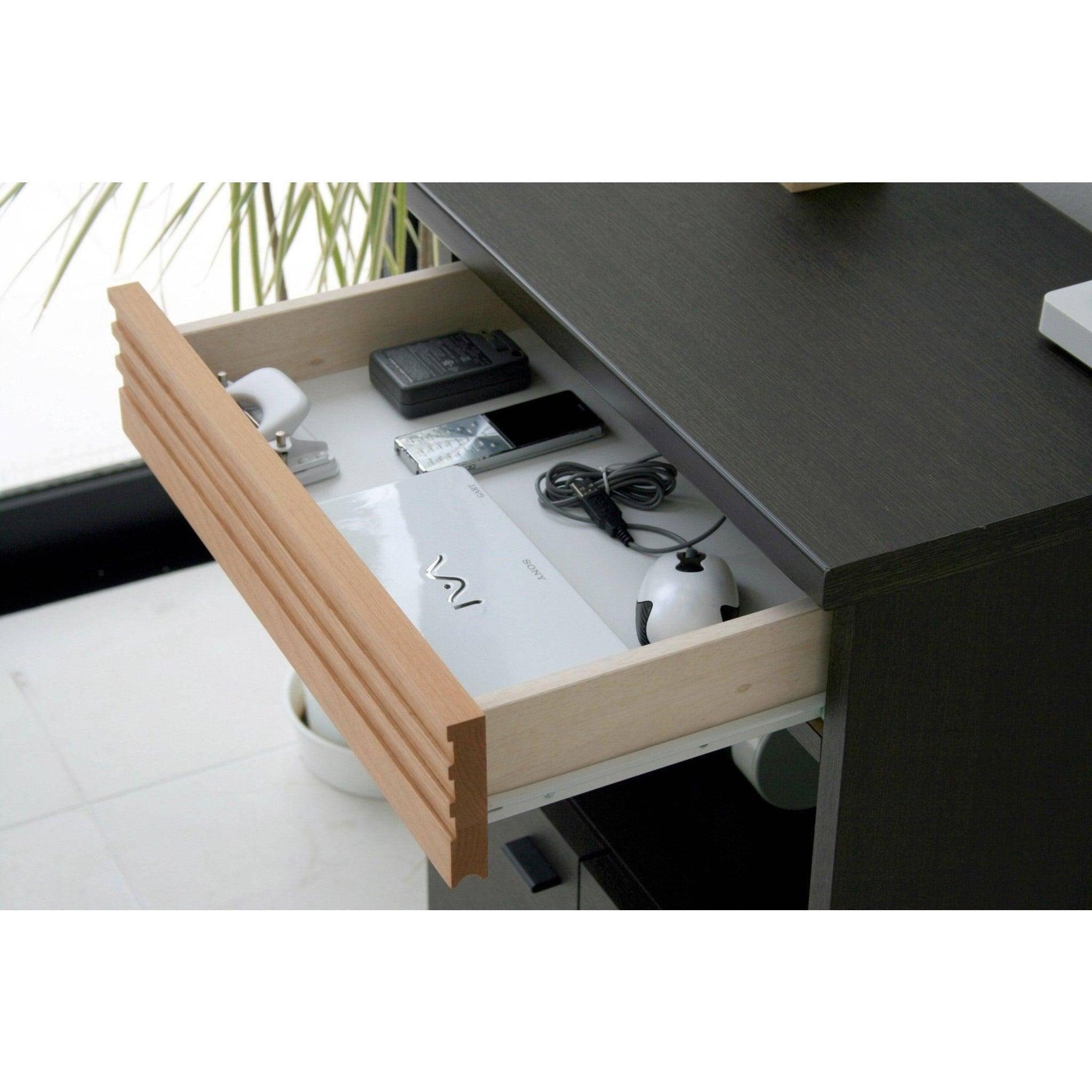 サイドボードSide board FE 50GART ガルトkaguaroo