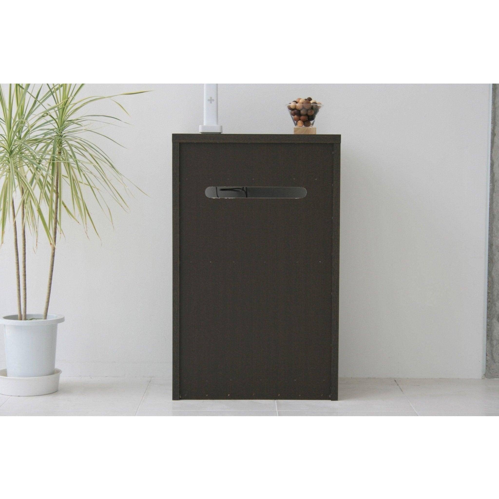 サイドボードSide board FE 50GART ガルトkaguaroo