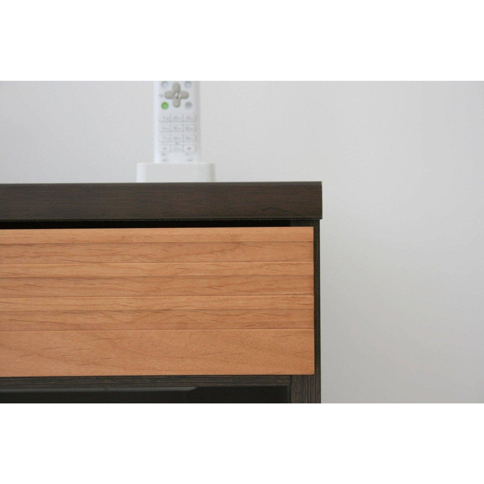 サイドボードSide board FE 50GART ガルトkaguaroo