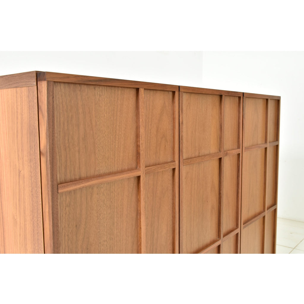 サイドボードSide board KAKA 120GART ガルトkaguaroo