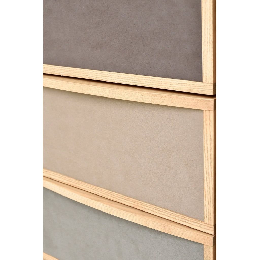 Side board KALPEA 135 - サイドボード - 4937294131478 - 13