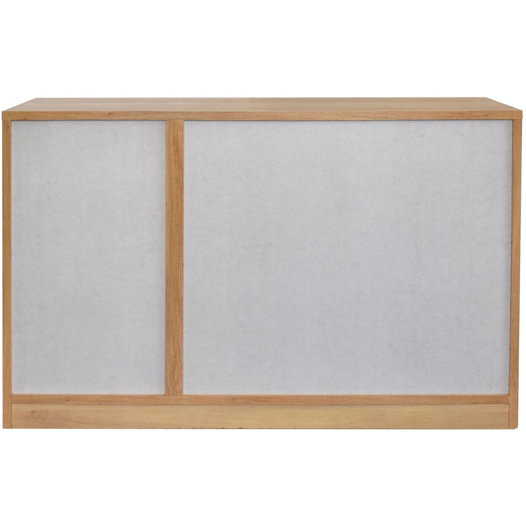 サイドボードSide board OTOM 120GART ガルトkaguaroo