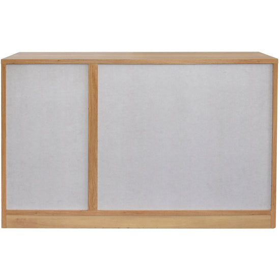 サイドボードSide board OTOM 120GART ガルトkaguaroo