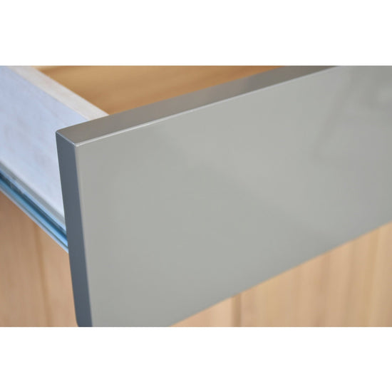 サイドボードSide board OTOM 120GART ガルトkaguaroo