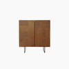 Side Board RUTO 75 BR