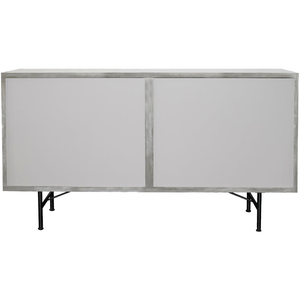 サイドボードSide board SERO 150GART ガルトkaguaroo