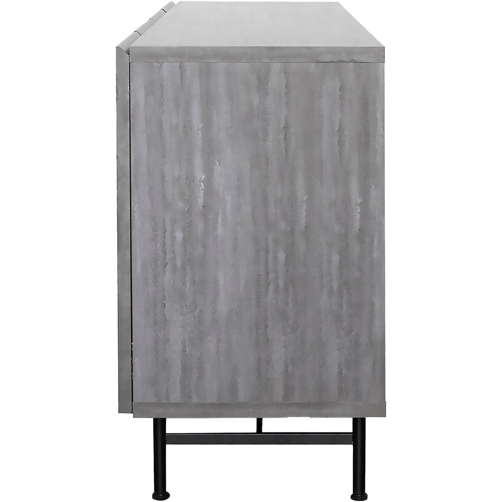 サイドボードSide board SERO 150GART ガルトkaguaroo