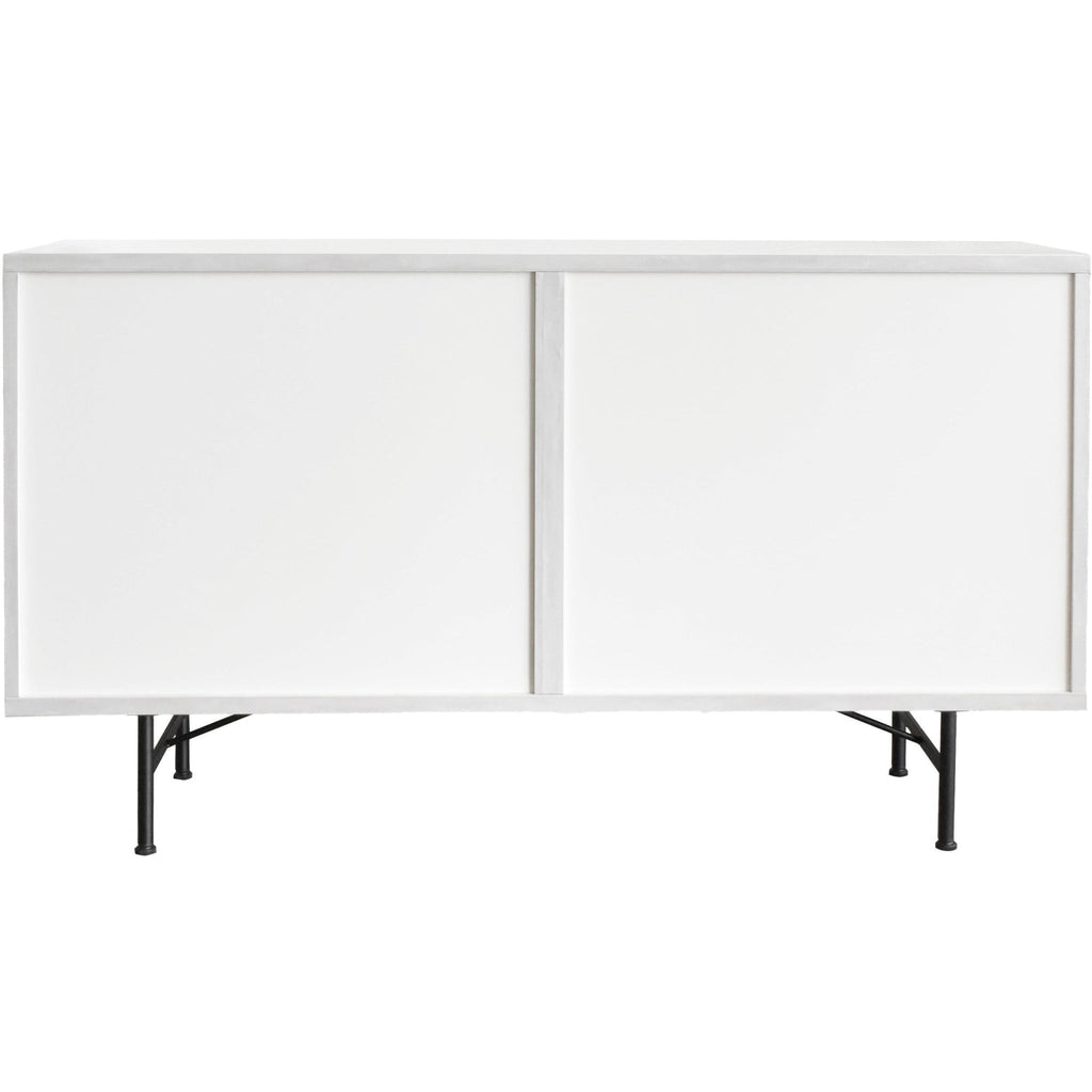 サイドボードSide board SERO 150GART ガルトkaguaroo