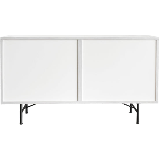 サイドボードSide board SERO 150GART ガルトkaguaroo