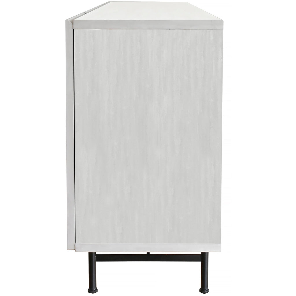 サイドボードSide board SERO 150GART ガルトkaguaroo
