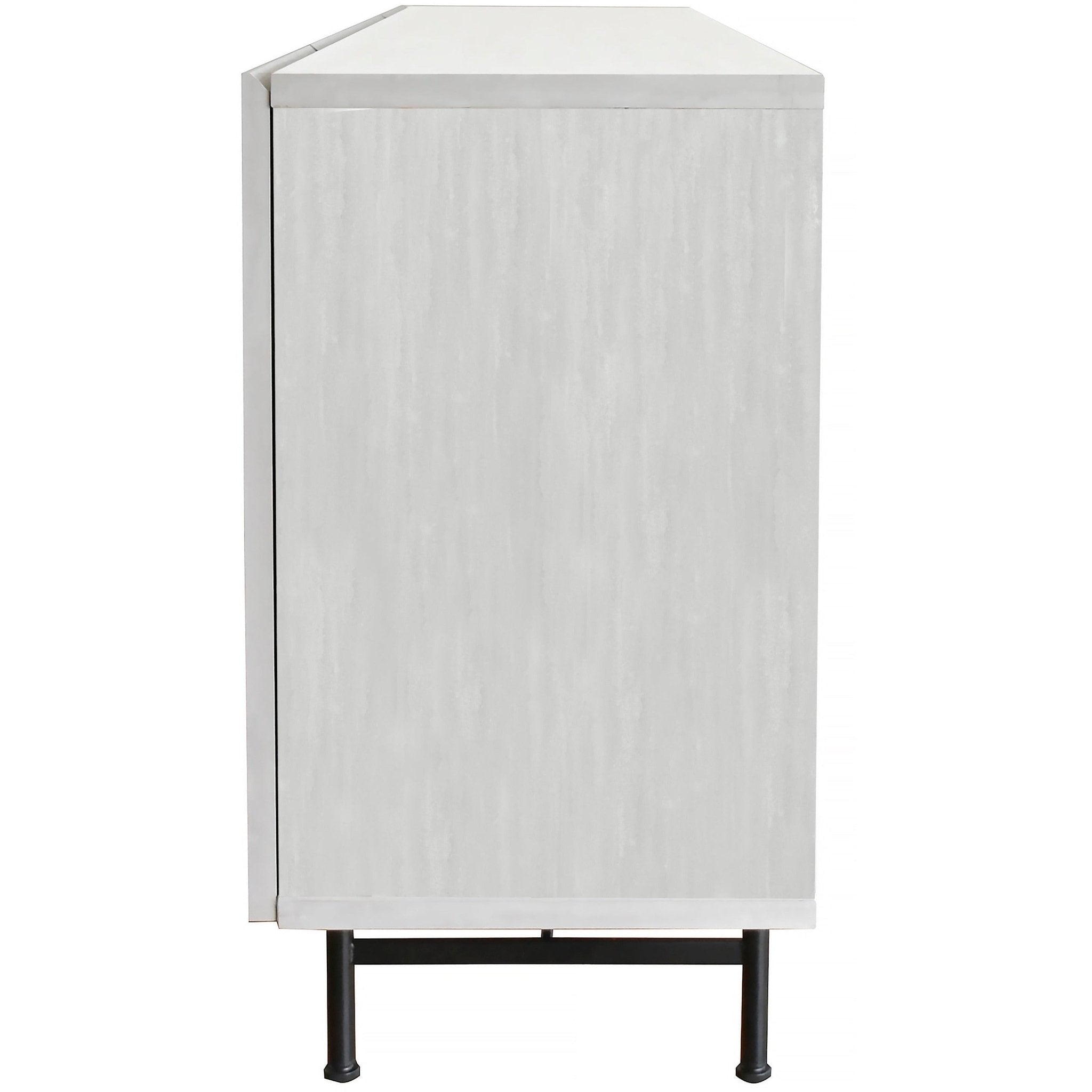 サイドボードSide board SERO 150GART ガルトkaguaroo
