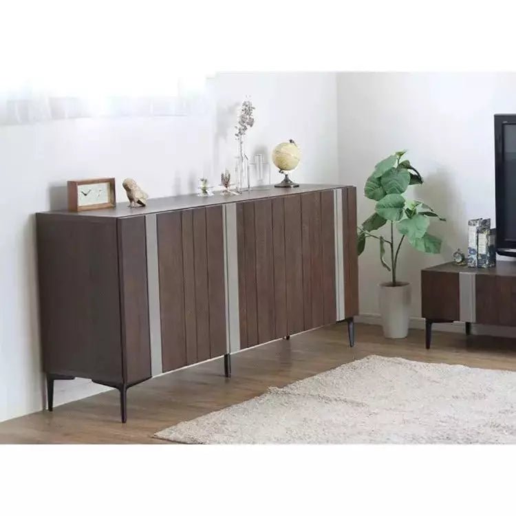 Side board TURK 150 - サイドボード - 4937294131317 - 2