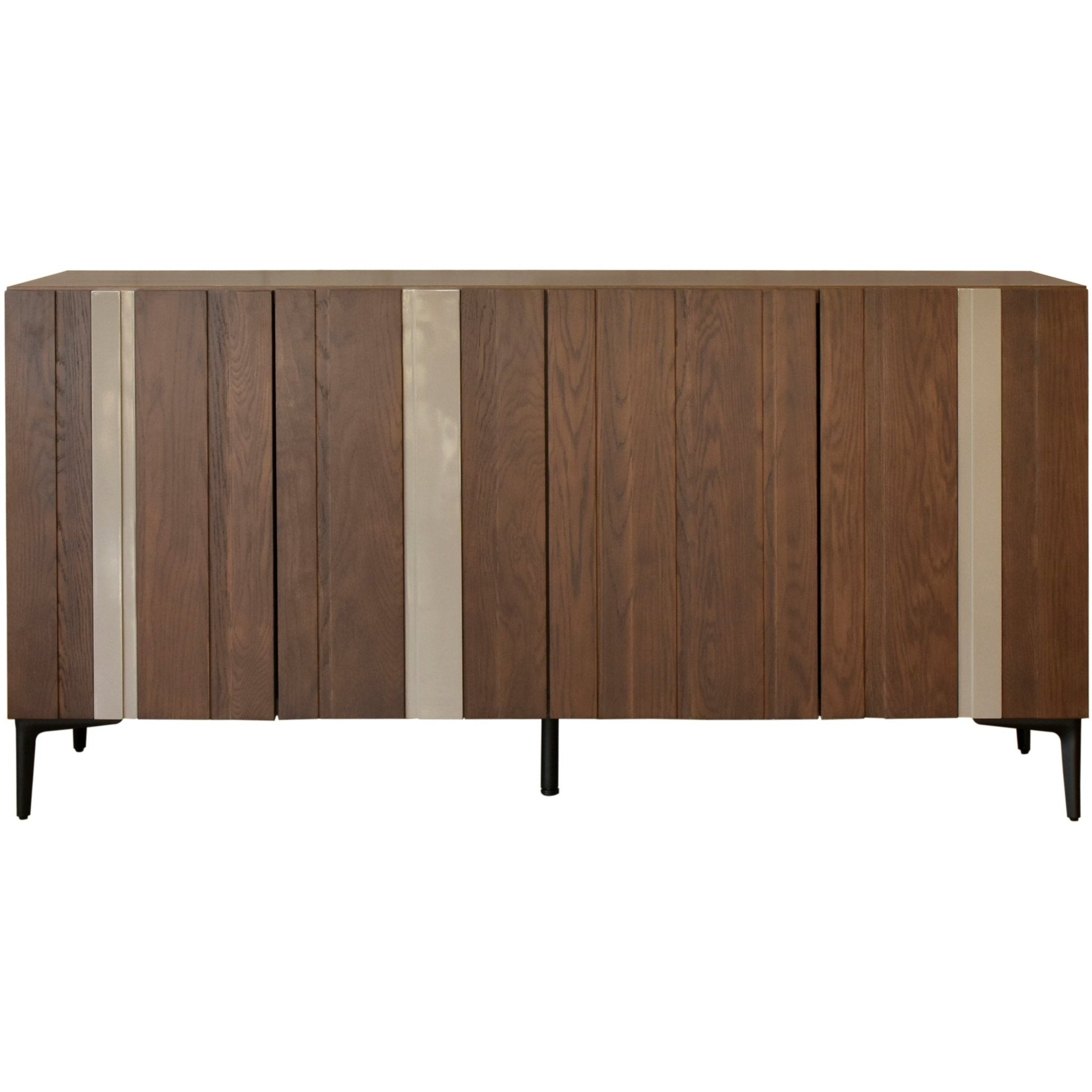 Side board TURK 150 - サイドボード - 4937294131317 - 3