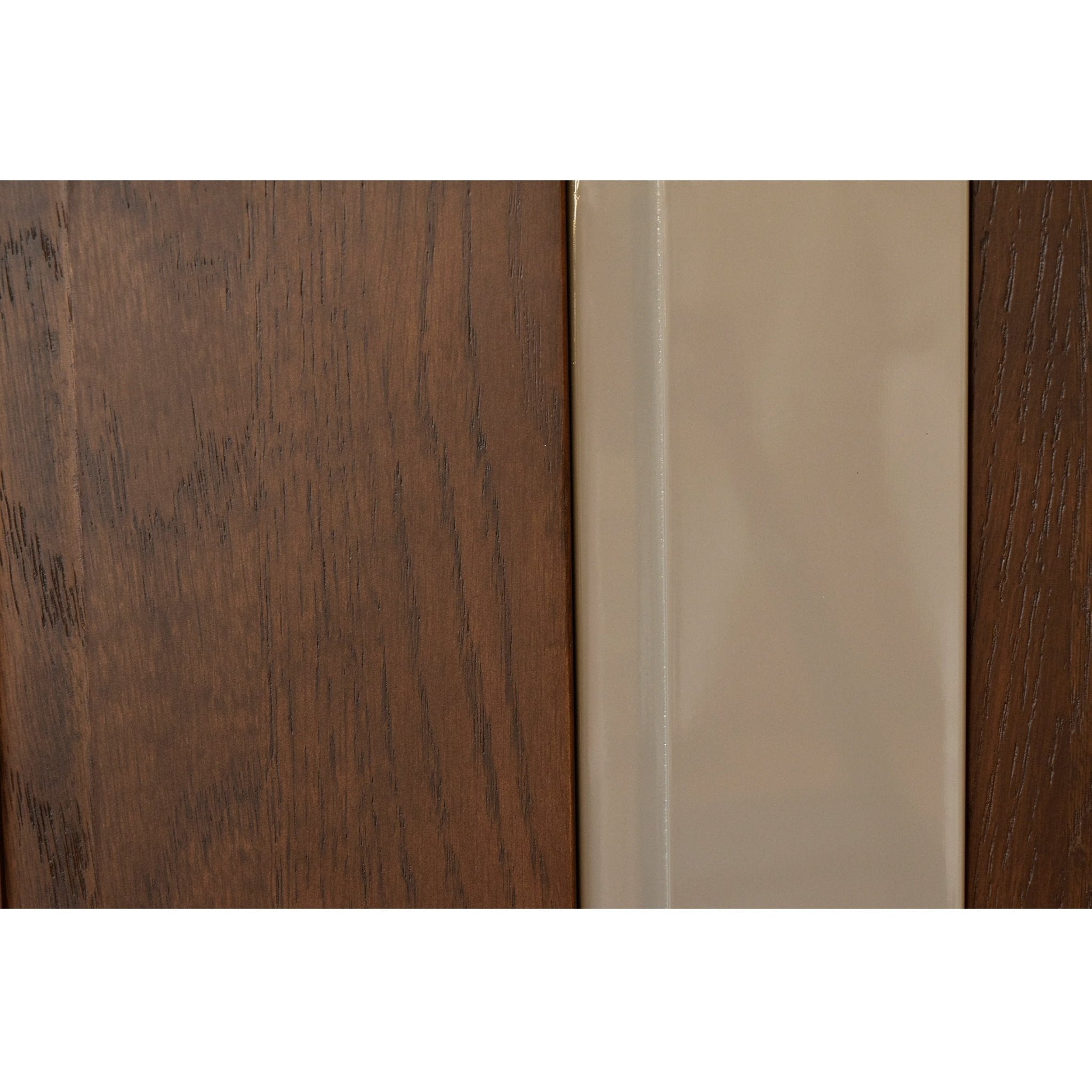 Side board TURK 150 - サイドボード - 4937294131317 - 14