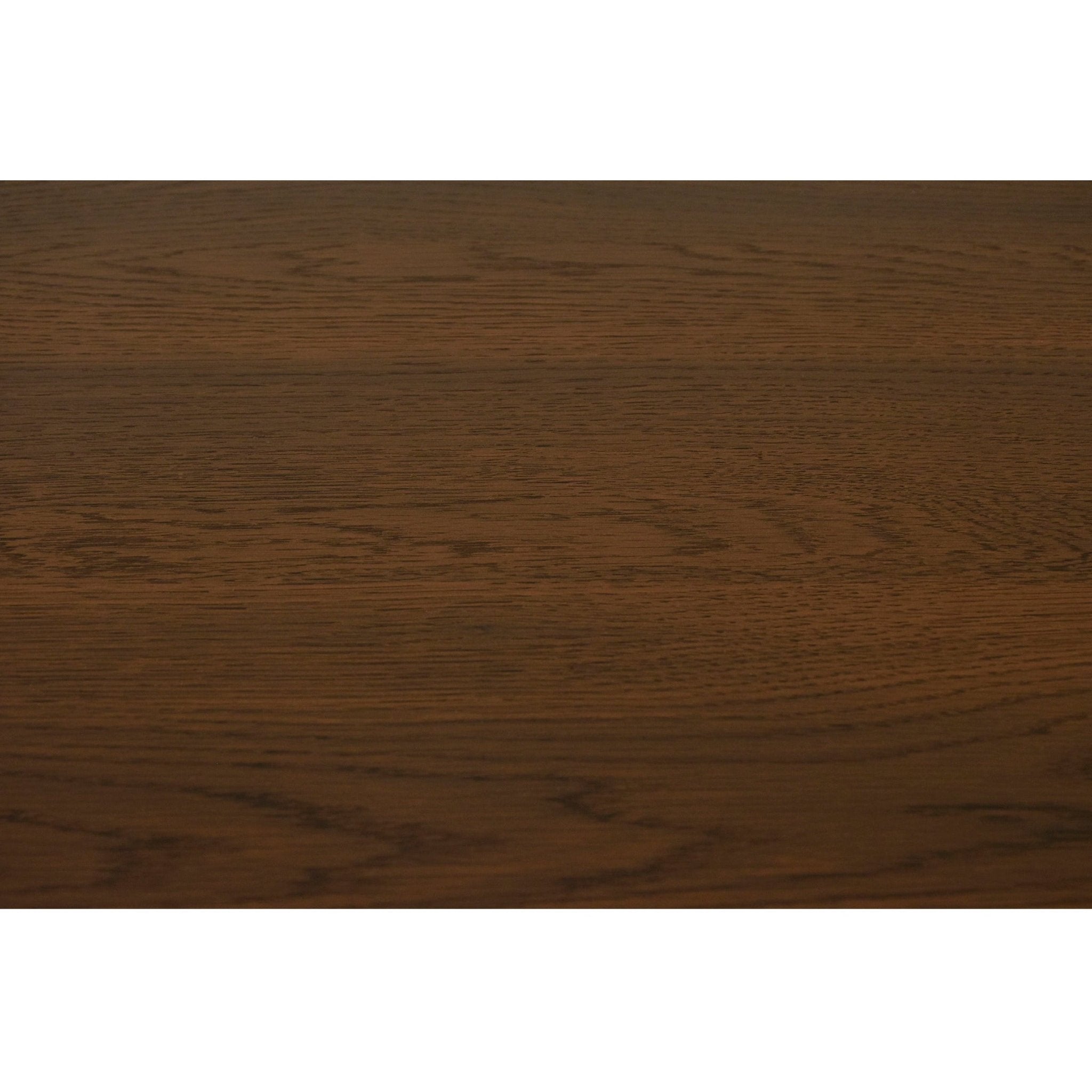 Side board TURK 150 - サイドボード - 4937294131317 - 15