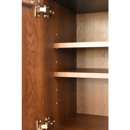 Side board TURK 150 - サイドボード - 4937294131317 - 10