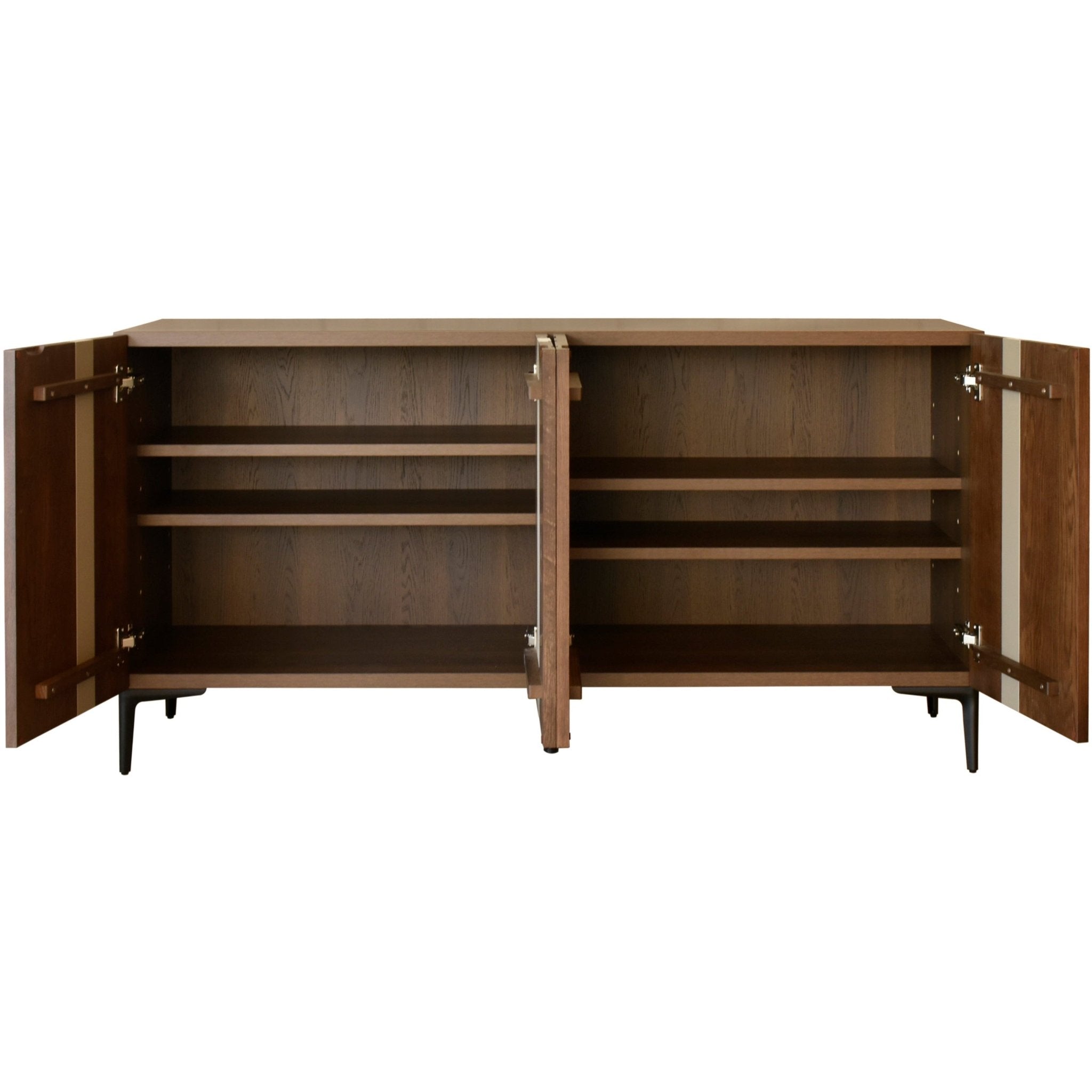 Side board TURK 150 - サイドボード - 4937294131317 - 6