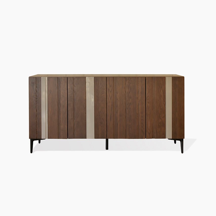 Side board TURK 150 - サイドボード - 4937294131317 - 1