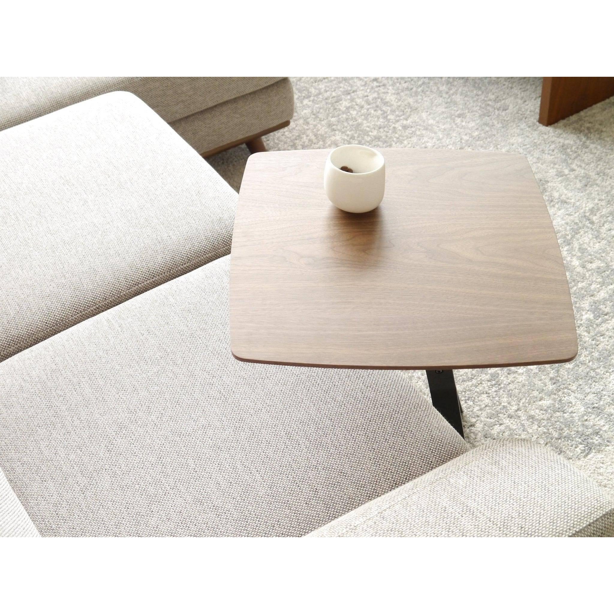 サイドテーブルSide table Fei 44GART ガルトkaguaroo