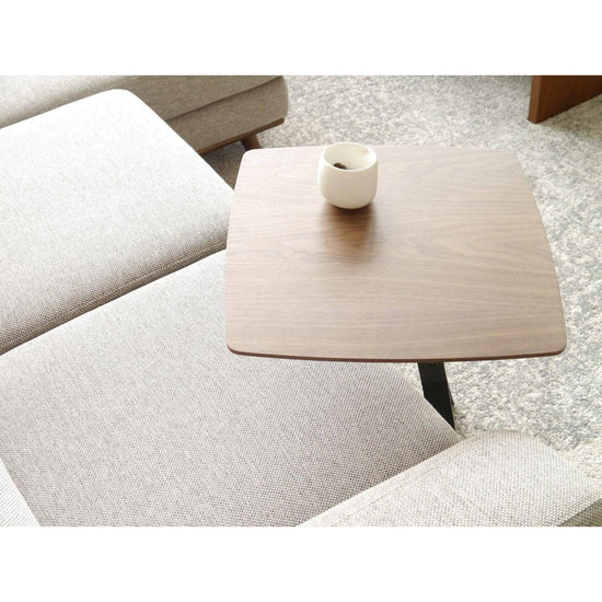 サイドテーブルSide table Fei 44GART ガルトkaguaroo