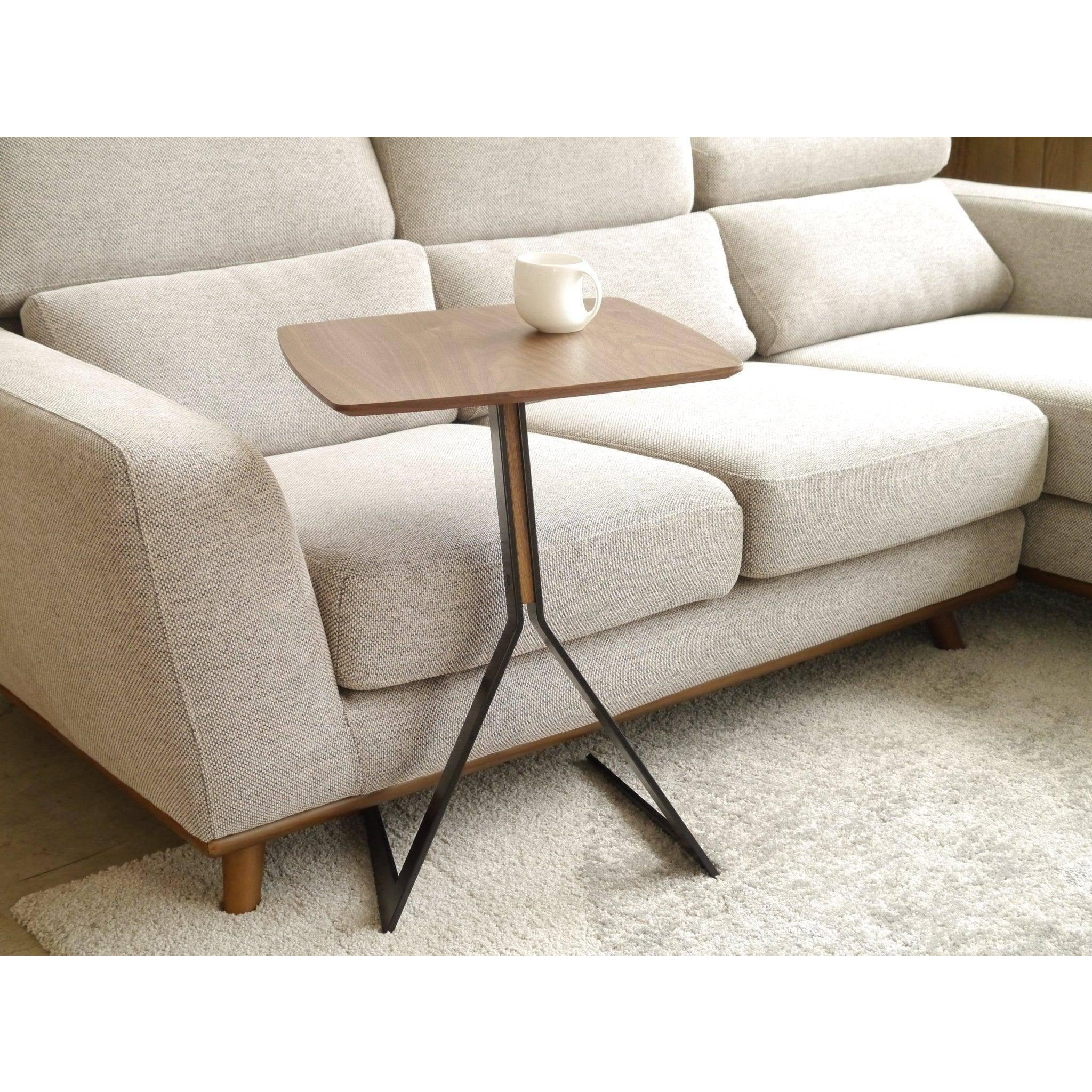 サイドテーブルSide table Fei 44GART ガルトkaguaroo