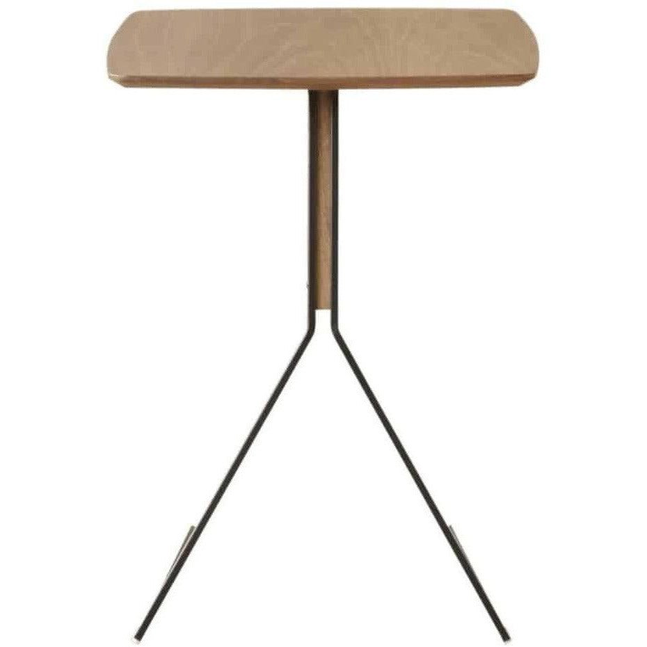 サイドテーブルSide table Fei 44GART ガルトkaguaroo
