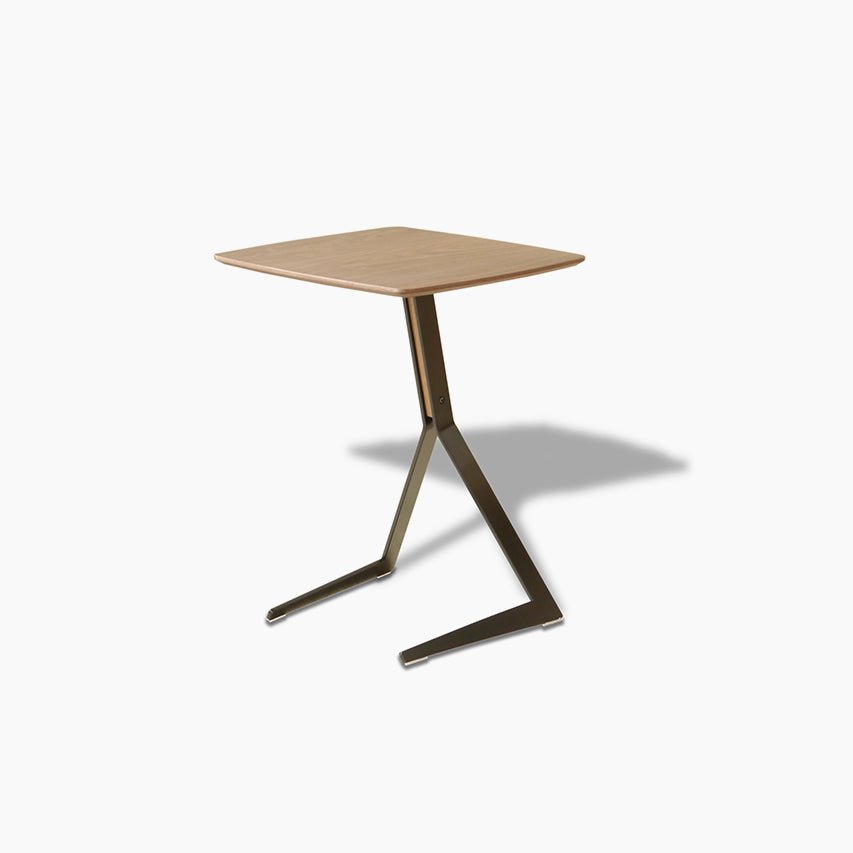 サイドテーブルSide table Fei 44GART ガルトkaguaroo