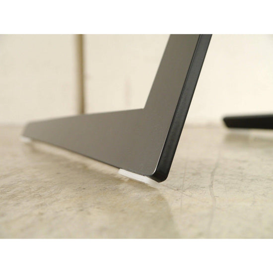 サイドテーブルSide table Fei 44GART ガルトkaguaroo