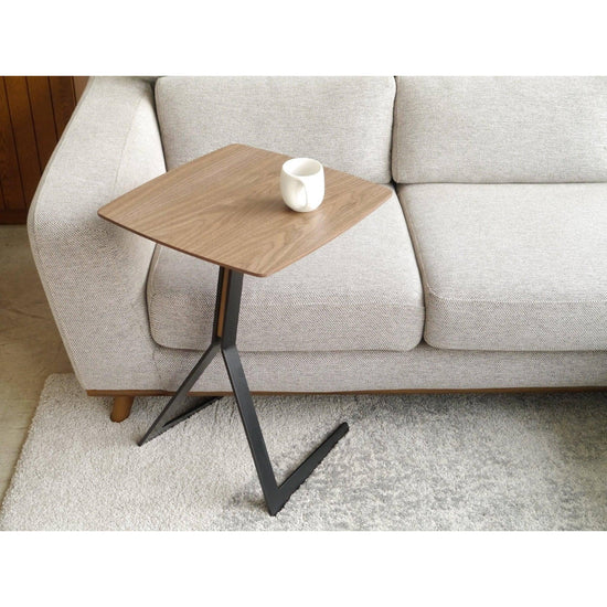 サイドテーブルSide table Fei 44GART ガルトkaguaroo